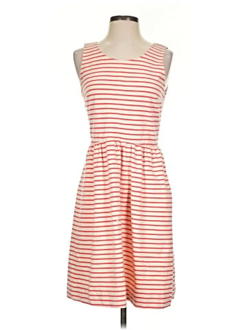 J.Crew Casual Dress (view 1)
