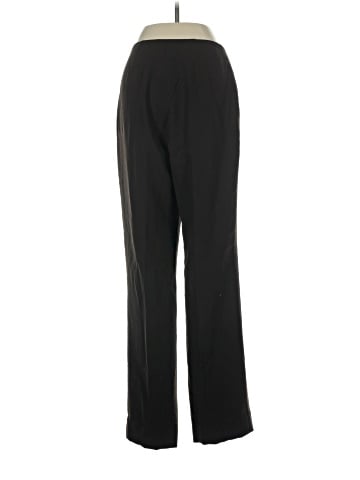 Carlisle Dress Pants (view 2)