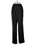 Carlisle 100% Acetate Black Dress Pants Size 2 - photo 2