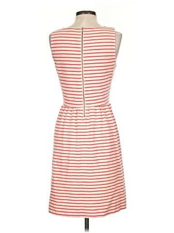 J.Crew Casual Dress (view 2)