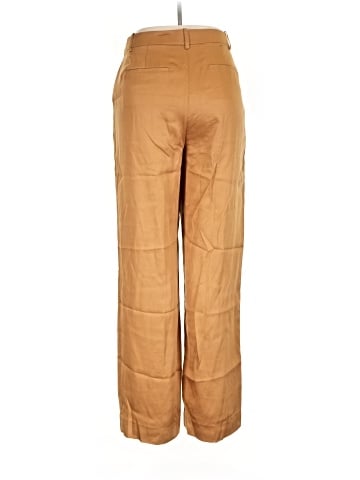 J.Crew Khakis (view 2)