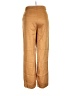 J.Crew 100% Lyocell Tan Khakis Size 10 (tall) - photo 2