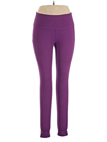 iuga Active Pants (view 1)