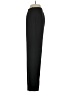 Carlisle 100% Acetate Black Dress Pants Size 2 - photo 5