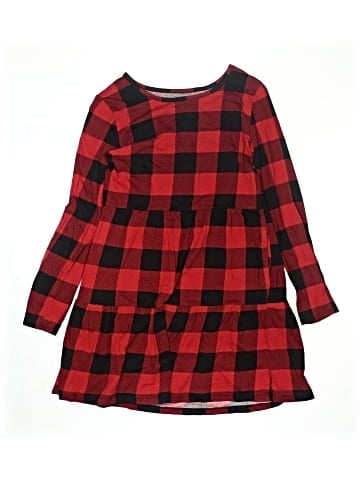 Old Navy Dress (view 1)