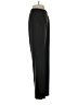 Carlisle 100% Acetate Black Dress Pants Size 2 - photo 4