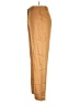 J.Crew 100% Lyocell Tan Khakis Size 10 (tall) - photo 5