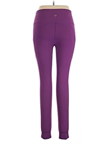 iuga Active Pants (view 2)