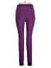 iuga Purple Active Pants Size XL (estimated) - photo 2