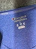 Champion Blue Active T-Shirt Size L - photo 7