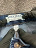 Wax Jean Blue Jeans Size 13 - photo 7