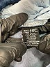 Wax Jean Blue Jeans Size 13 - photo 8