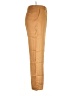 J.Crew 100% Lyocell Tan Khakis Size 10 (tall) - photo 4