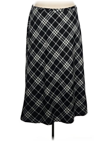 Talbots Formal Skirt (view 1)