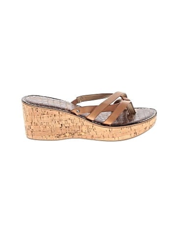 Sam Edelman Wedges (view 1)