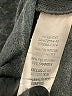 C9 By Champion Gray Active Pants Size XXL - photo 5