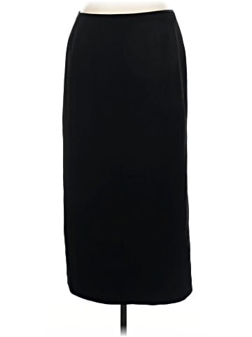 Le Suit Formal Skirt (view 1)
