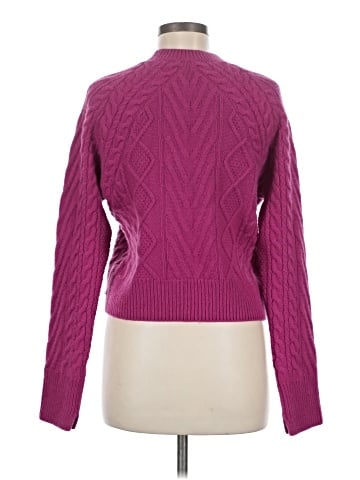 Rag & Bone Pullover Sweater (view 2)