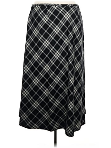 Talbots Formal Skirt (view 2)