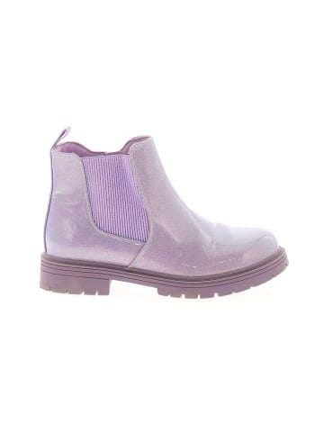 Unbranded Ankle Boots (view 1)
