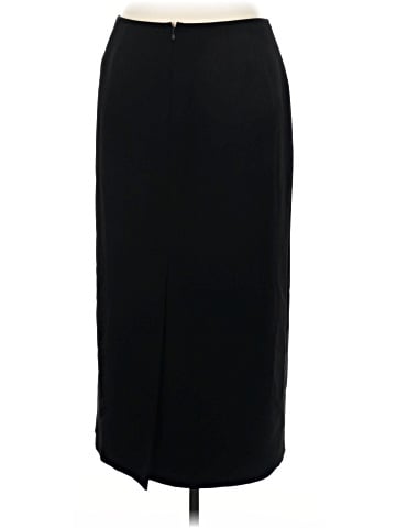 Le Suit Formal Skirt (view 2)