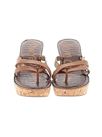 Sam Edelman Wedges (view 2)