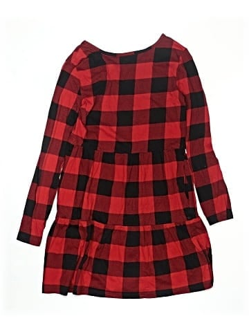 Old Navy Dress (view 2)