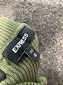 Express Green Turtleneck Sweater Size XS - photo 7