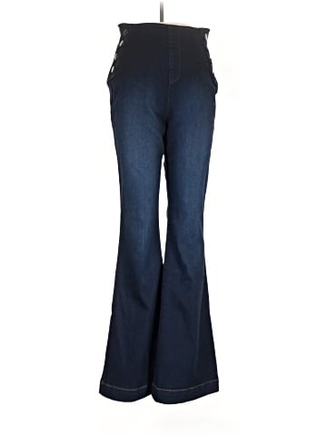 INC International Concepts Jeans (view 1)