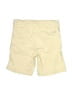 Zara Yellow Khaki Shorts Size 7 - photo 2
