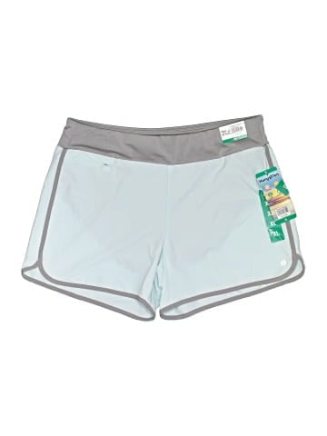 Hang Ten Athletic Shorts (view 1)