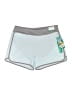 Hang Ten Teal Athletic Shorts Size XL - photo 1