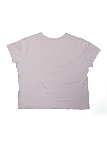 Hurley Short Sleeve T-Shirt (view 2)