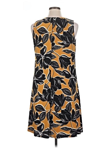 Anne Klein Casual Dress (view 2)