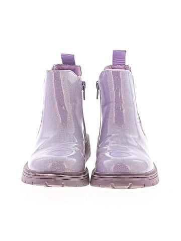 Unbranded Ankle Boots (view 2)