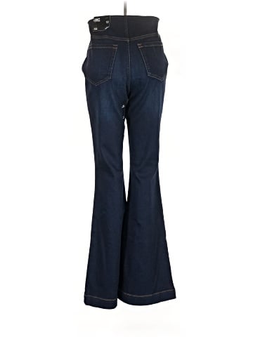 INC International Concepts Jeans (view 2)