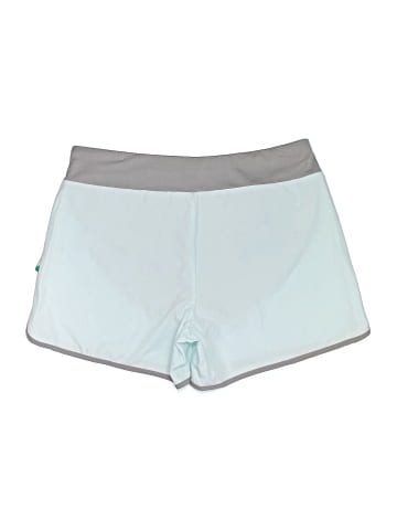 Hang Ten Athletic Shorts (view 2)