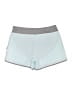 Hang Ten Teal Athletic Shorts Size XL - photo 2