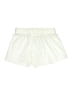 Time and Tru Ivory Shorts Size M - photo 2