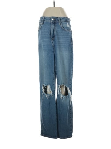 Forever 21 Jeans (view 1)