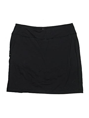 Duluth Trading Co. Active Skort (view 1)