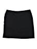 Duluth Trading Co. Solid Black Active Skort Size L - photo 1