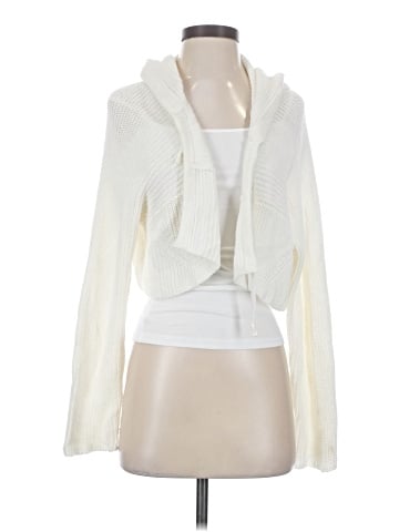 BDG Cardigan (view 1)