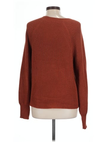 Jessica Simpson Pullover Sweater (view 2)
