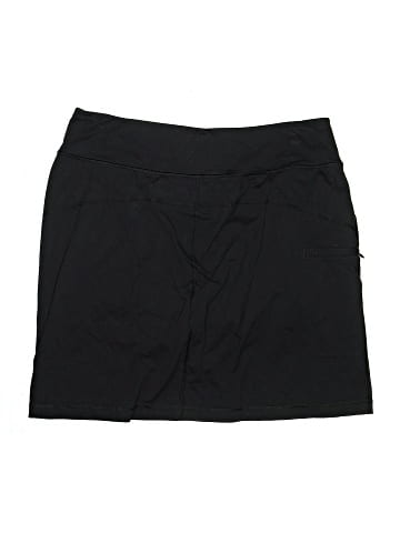 Duluth Trading Co. Active Skort (view 2)