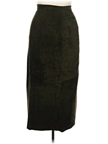 DANIER Formal Skirt (view 1)