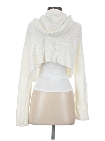 BDG Cardigan (view 2)