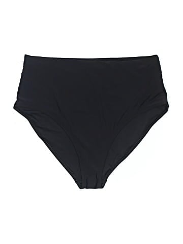 Old Navy Swimsuit Bottoms (view 1)
