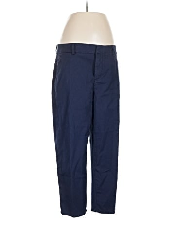 Chico's Dress Pants (view 1)