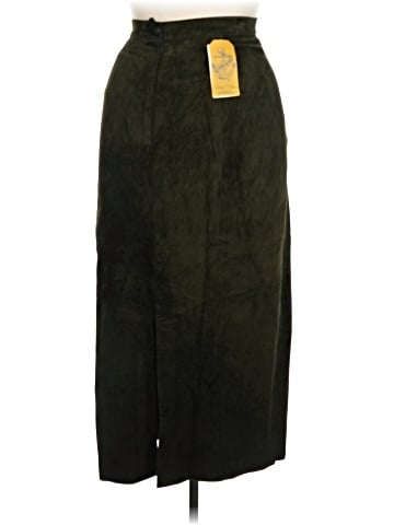 DANIER Formal Skirt (view 2)